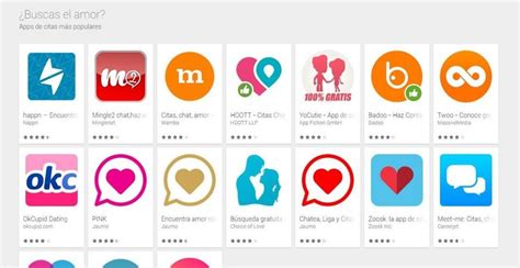 apps para ligar gratis|Las 18 mejores aplicaciones para conocer gente (y。